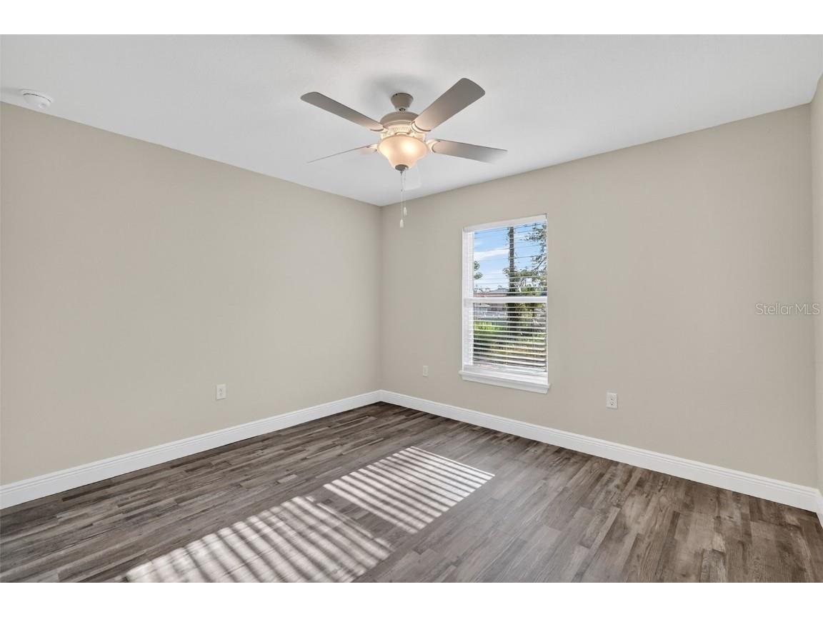 7180 Hemlock Loop Ocala FL 34480 OM715995 image16