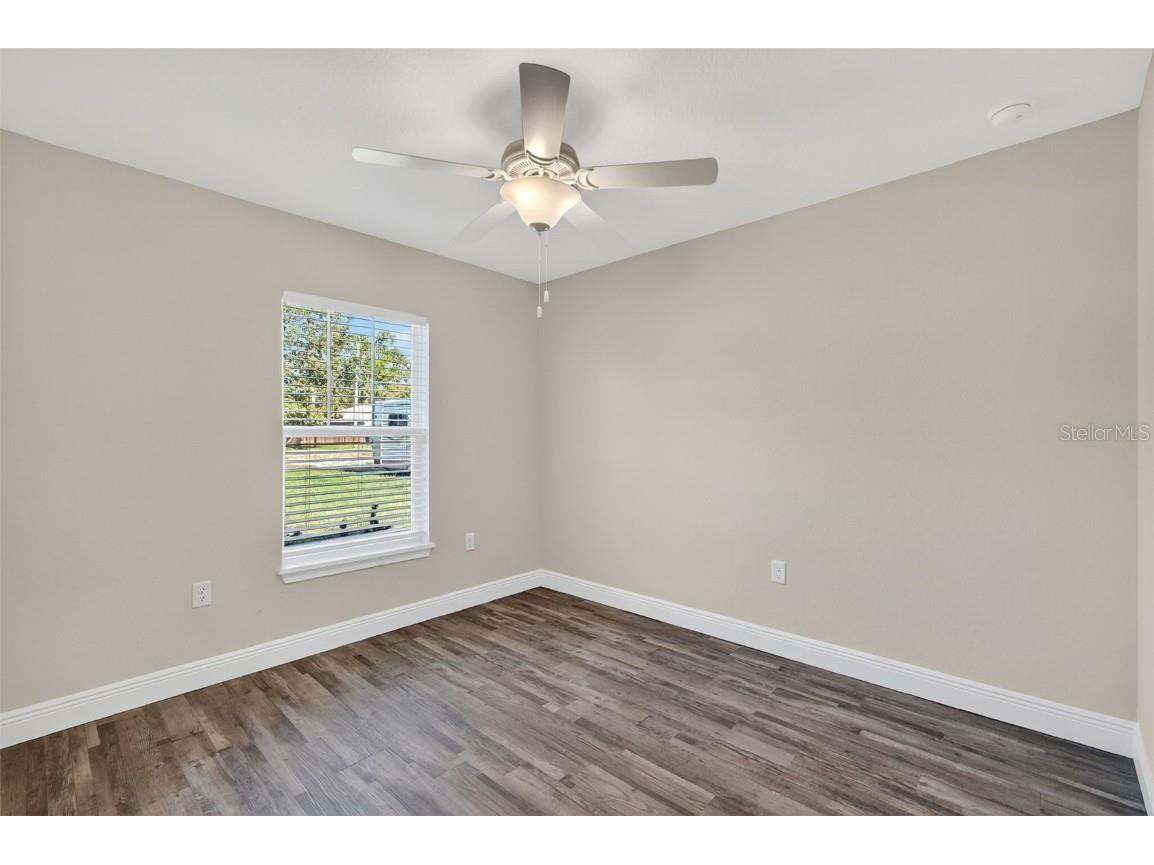 7180 Hemlock Loop Ocala FL 34480 OM715995 image18