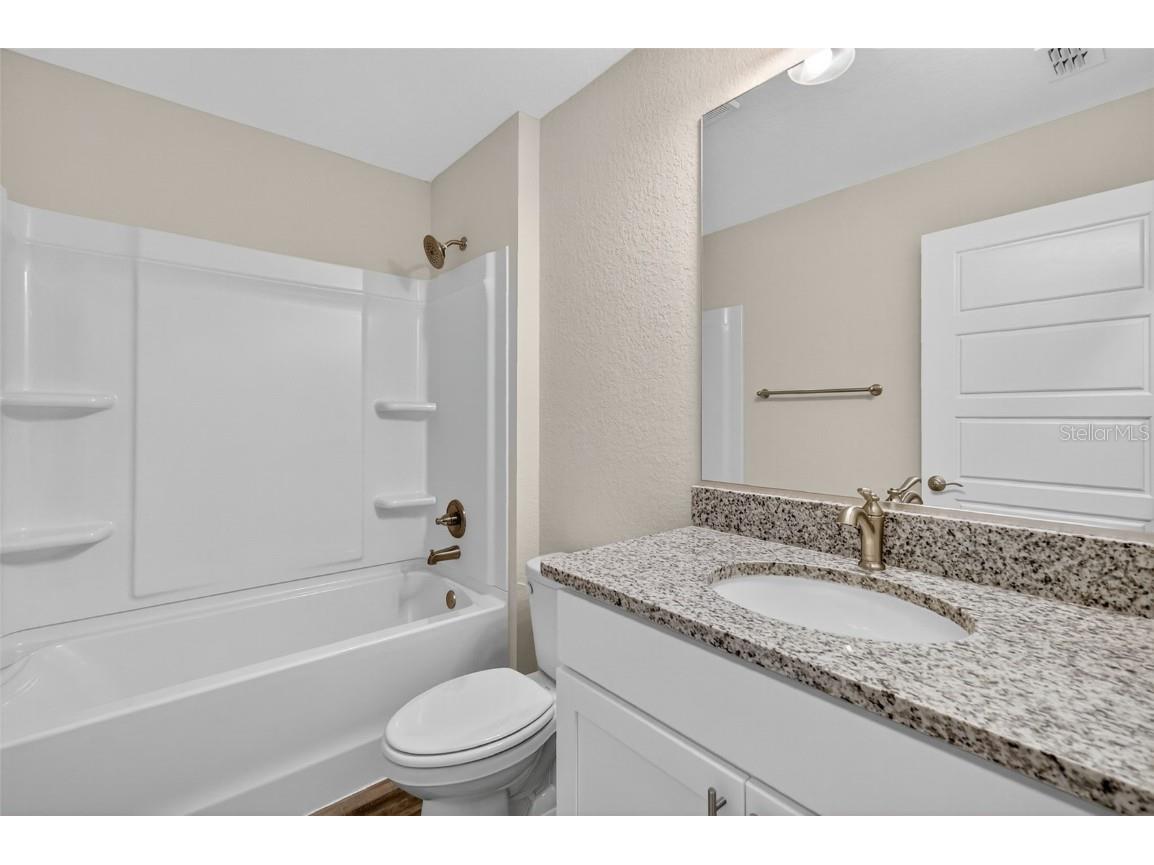 7180 Hemlock Loop Ocala FL 34480 OM715995 image19