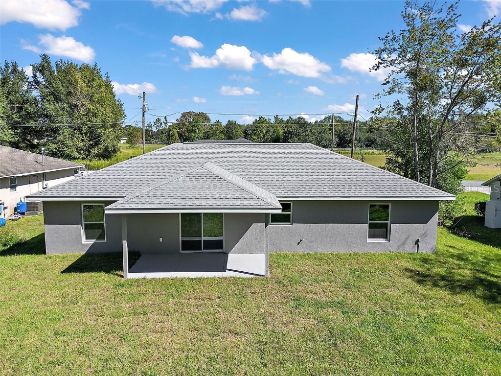 7180 Hemlock Loop Ocala FL 34480 OM715995 image21