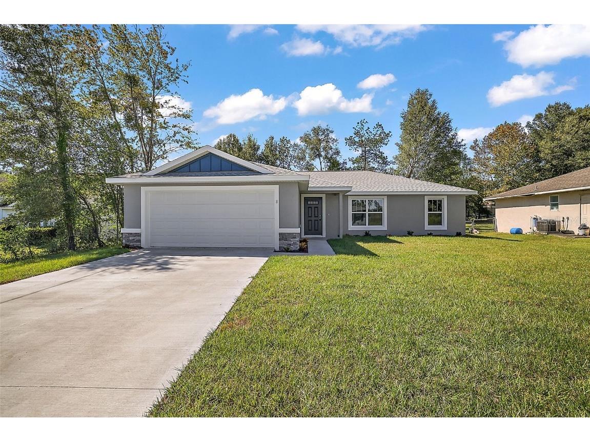 7180 Hemlock Loop Ocala FL 34480 OM715995 image22