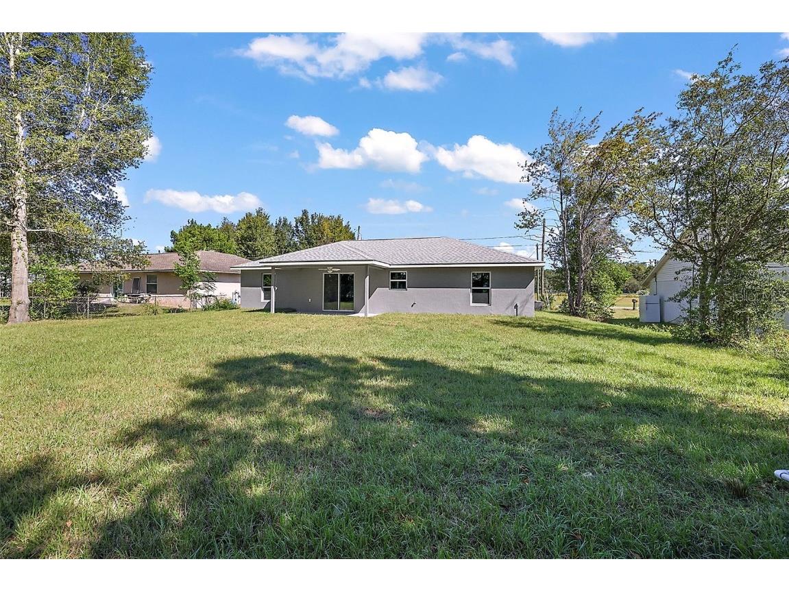 7180 Hemlock Loop Ocala FL 34480 OM715995 image24