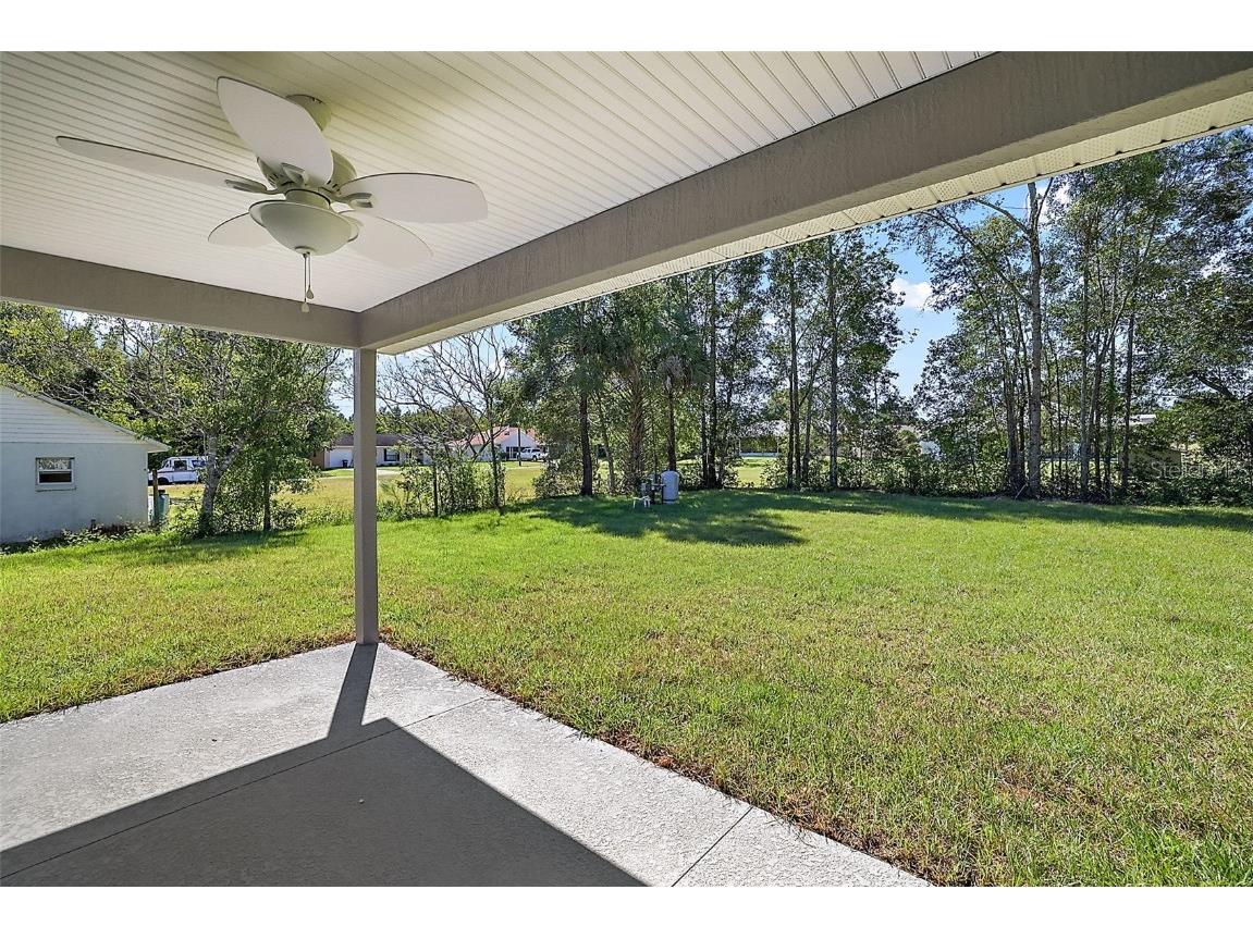 7180 Hemlock Loop Ocala FL 34480 OM715995 image25