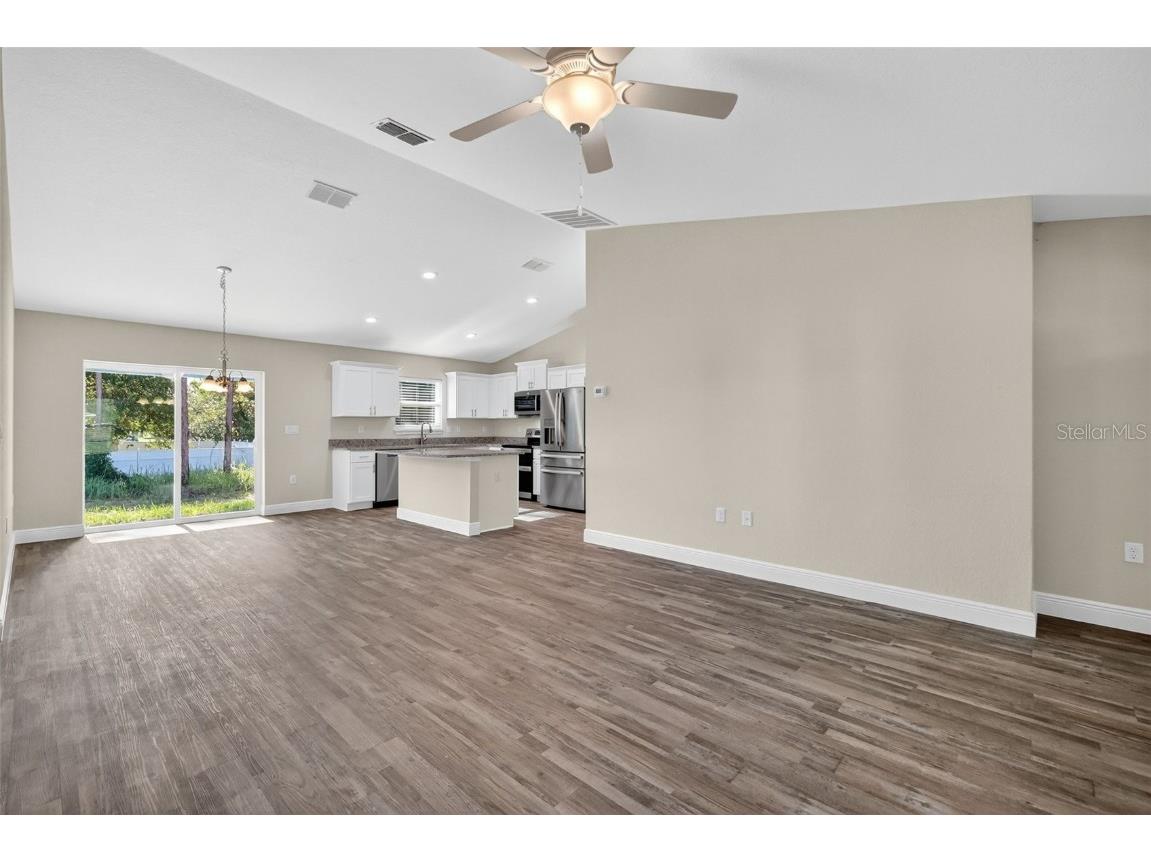 7180 Hemlock Loop Ocala FL 34480 OM715995 image3