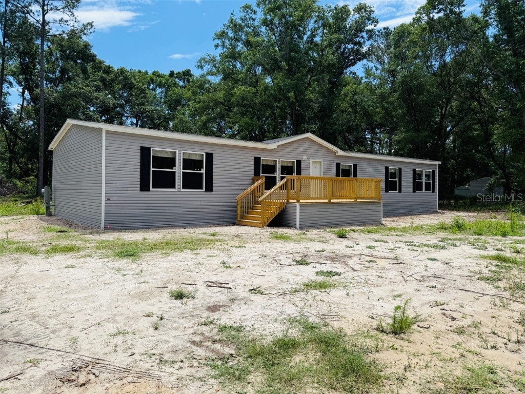 7180 Hwy 90 Live Oak FL 32060 W7877512 image2