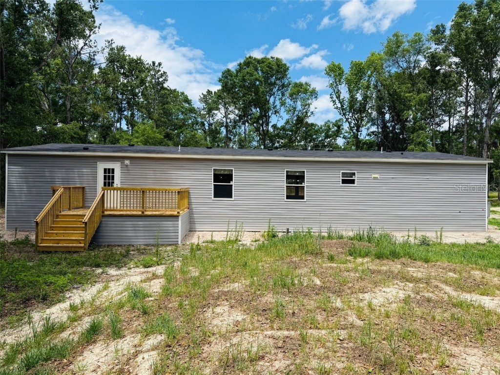 7180 Hwy 90 Live Oak FL 32060 W7877512 image3