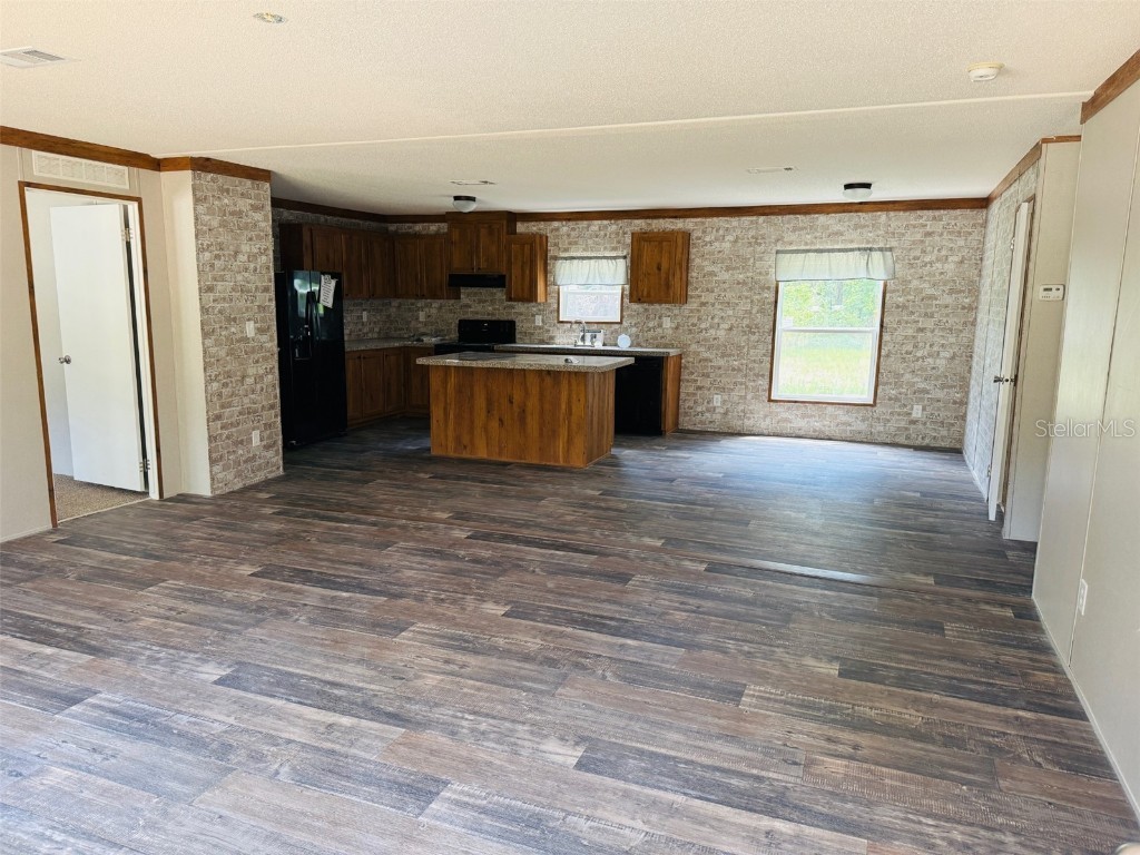 7180 Hwy 90 Live Oak FL 32060 W7877512 image4