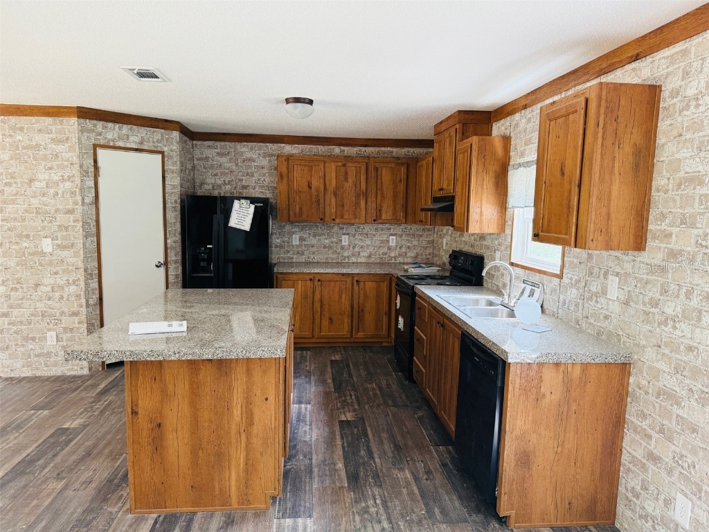 7180 Hwy 90 Live Oak FL 32060 W7877512 image5