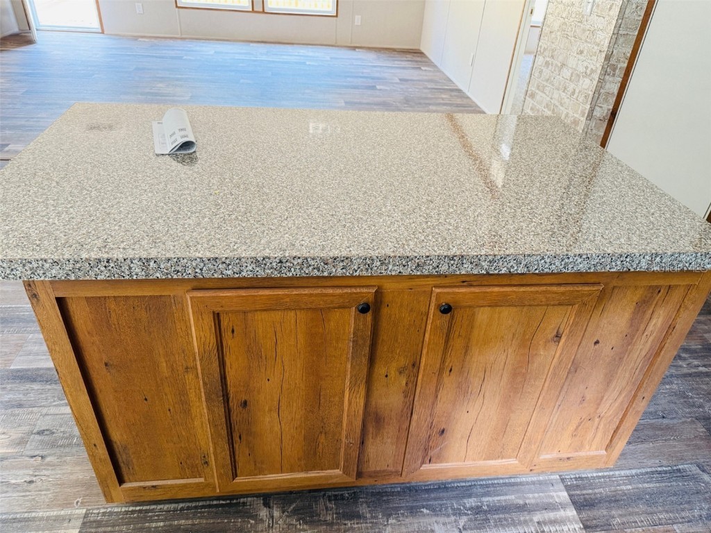 7180 Hwy 90 Live Oak FL 32060 W7877512 image6