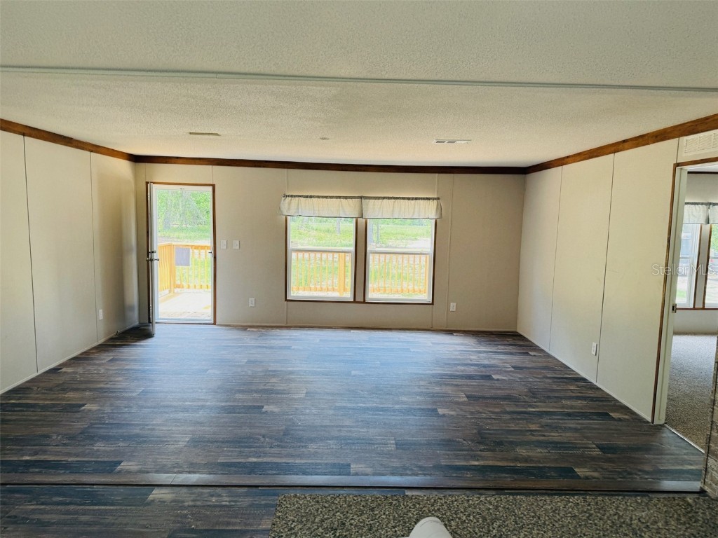 7180 Hwy 90 Live Oak FL 32060 W7877512 image9