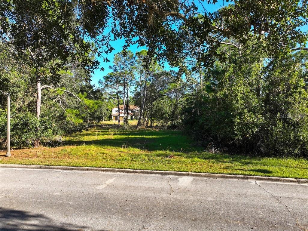 7180 Oak Glen Trl Saint Cloud FL 34773 - CAT LAKE & BUCK LAKE S5115857 image1
