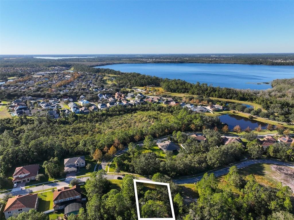 7180 Oak Glen Trl Saint Cloud FL 34773 - CAT LAKE & BUCK LAKE S5115857 image10