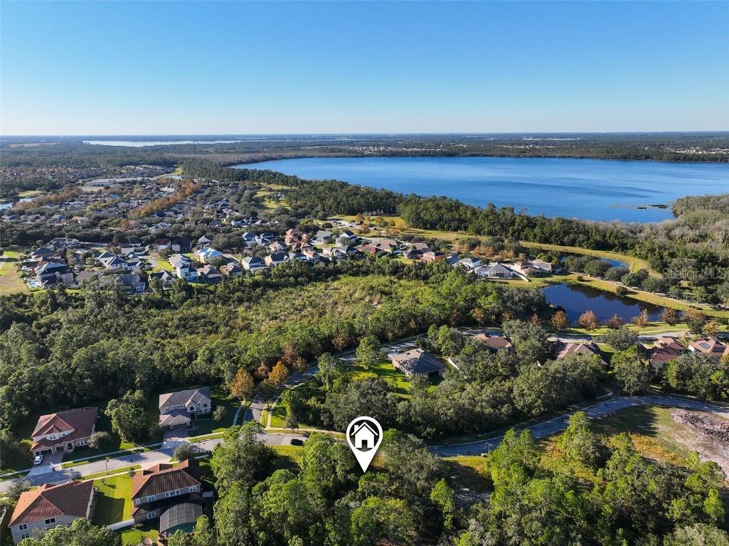 7180 Oak Glen Trl Saint Cloud FL 34773 - CAT LAKE & BUCK LAKE S5115857 image11