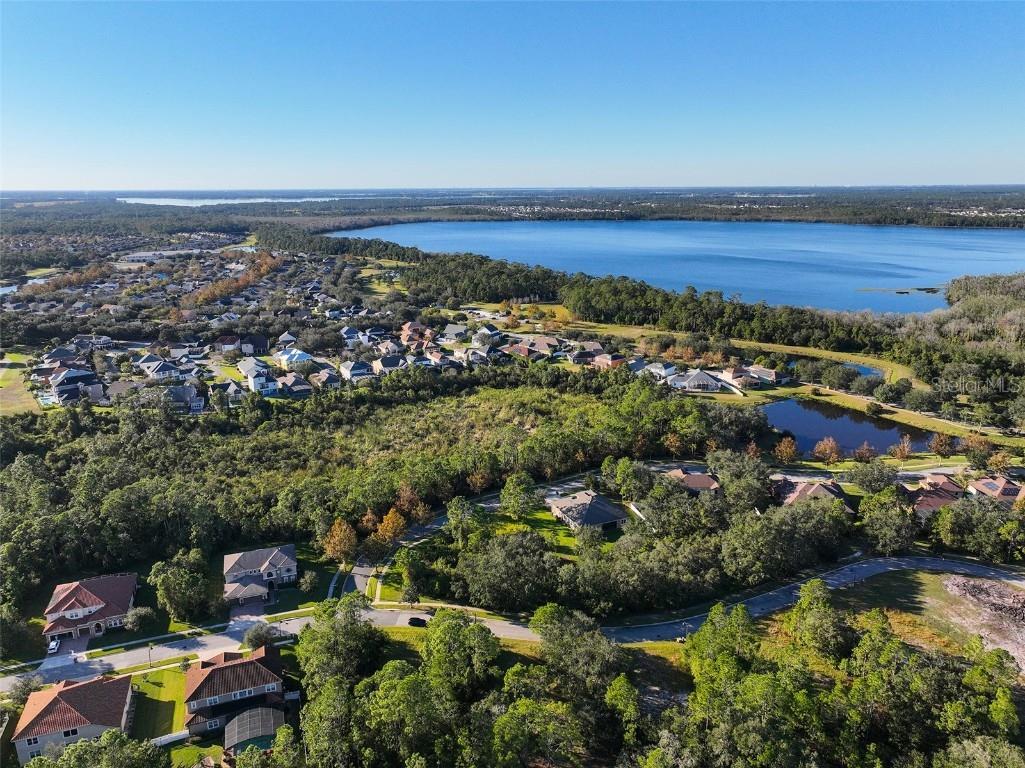 7180 Oak Glen Trl Saint Cloud FL 34773 - CAT LAKE & BUCK LAKE S5115857 image12