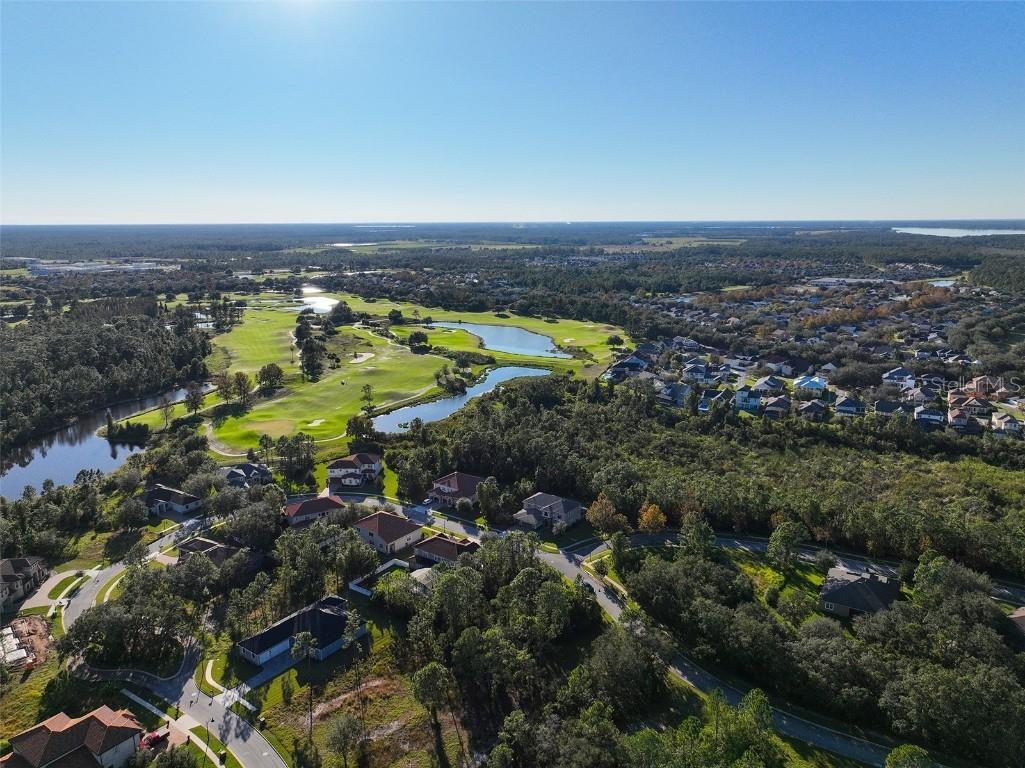 7180 Oak Glen Trl Saint Cloud FL 34773 - CAT LAKE & BUCK LAKE S5115857 image13