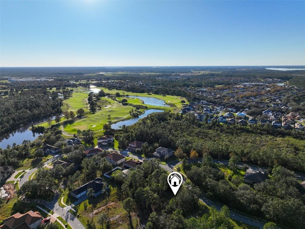 7180 Oak Glen Trl Saint Cloud FL 34773 - CAT LAKE & BUCK LAKE S5115857 image14