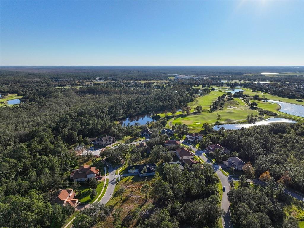 7180 Oak Glen Trl Saint Cloud FL 34773 - CAT LAKE & BUCK LAKE S5115857 image15