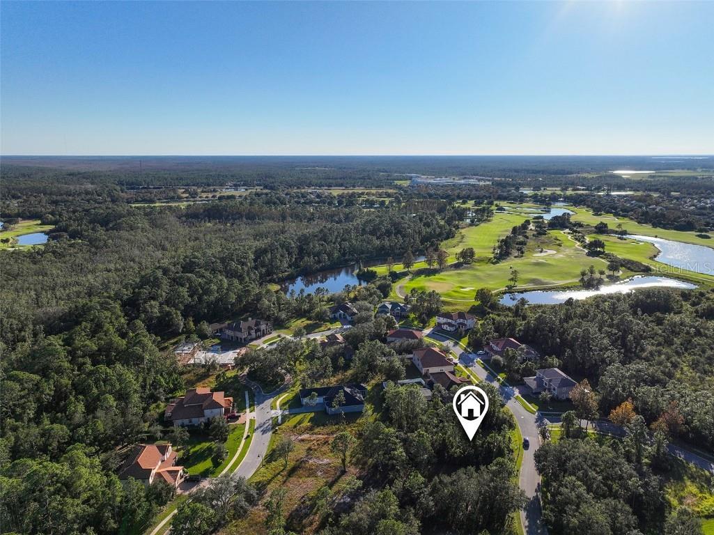 7180 Oak Glen Trl Saint Cloud FL 34773 - CAT LAKE & BUCK LAKE S5115857 image16