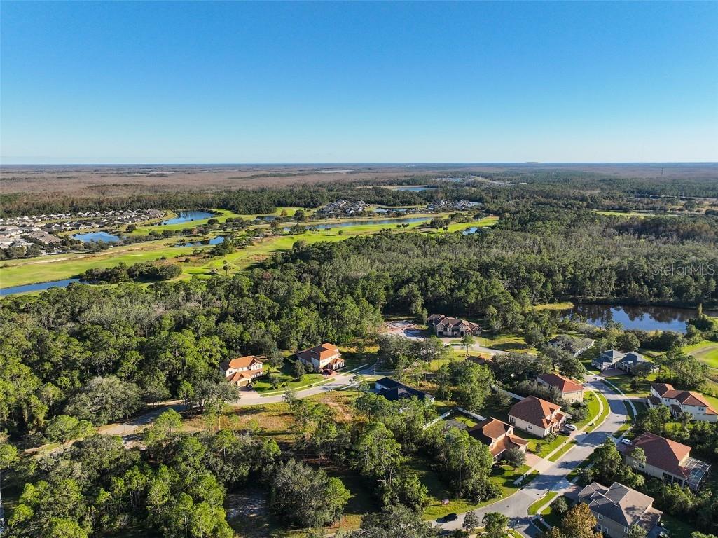 7180 Oak Glen Trl Saint Cloud FL 34773 - CAT LAKE & BUCK LAKE S5115857 image17