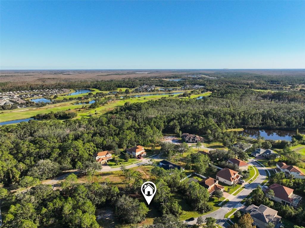 7180 Oak Glen Trl Saint Cloud FL 34773 - CAT LAKE & BUCK LAKE S5115857 image18