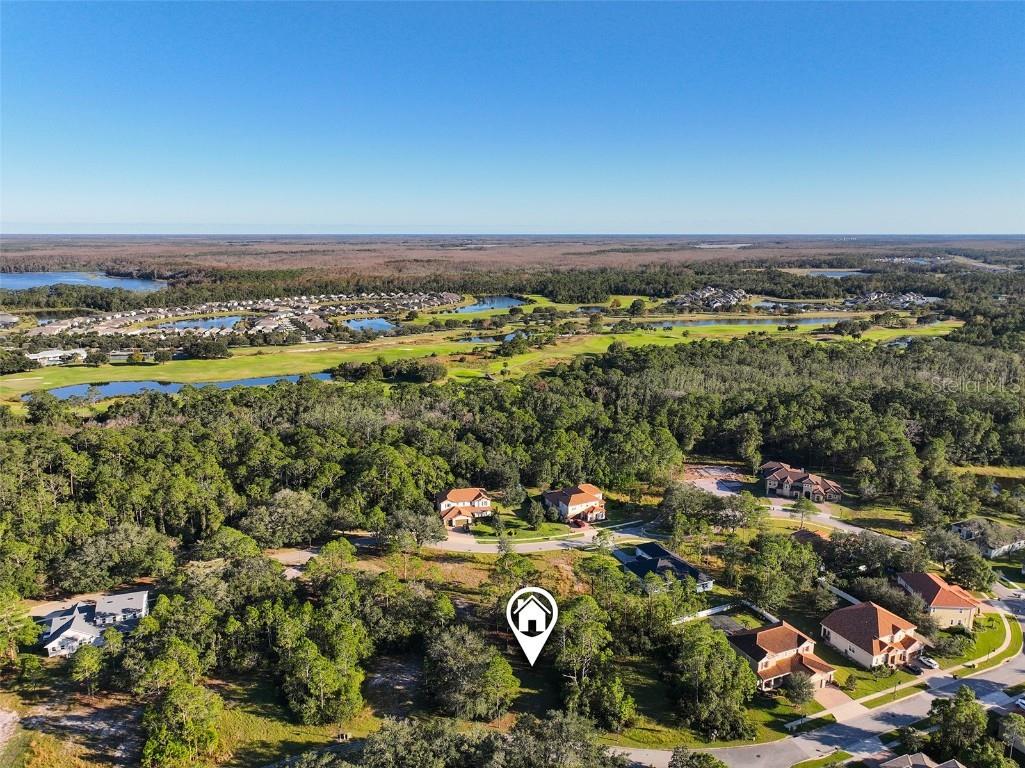 7180 Oak Glen Trl Saint Cloud FL 34773 - CAT LAKE & BUCK LAKE S5115857 image20