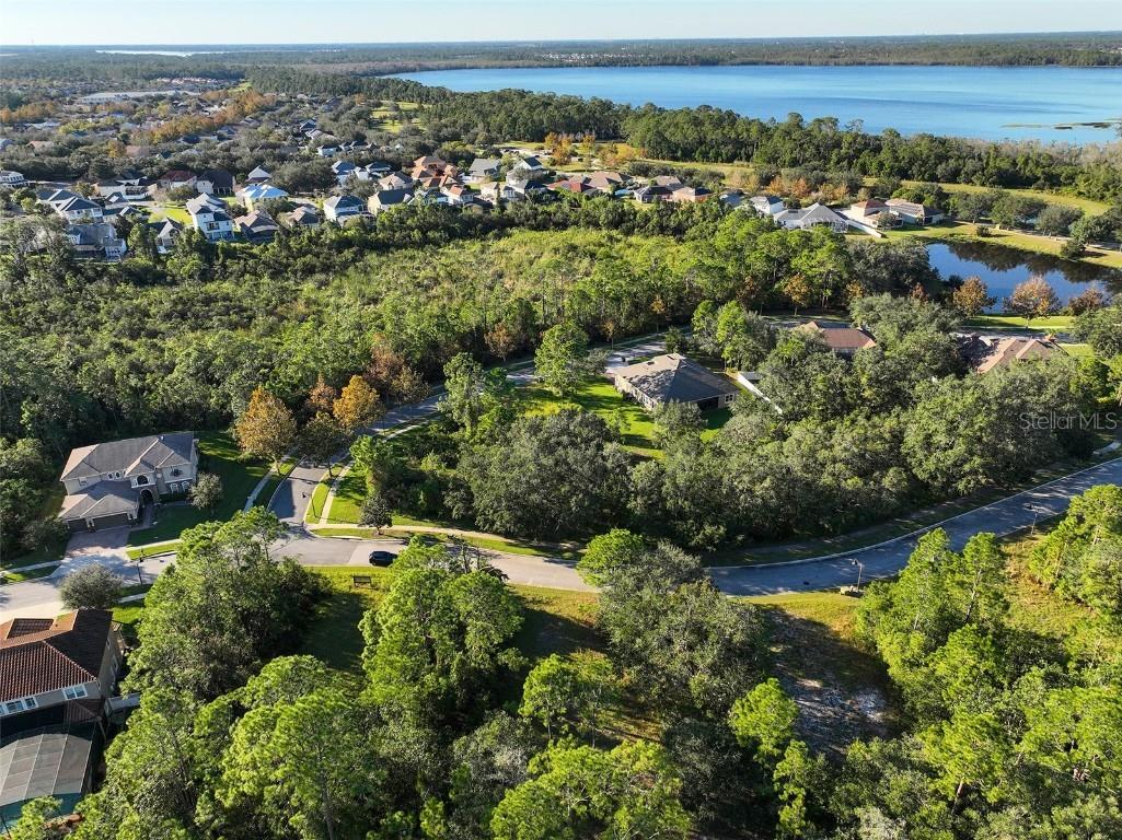 7180 Oak Glen Trl Saint Cloud FL 34773 - CAT LAKE & BUCK LAKE S5115857 image8