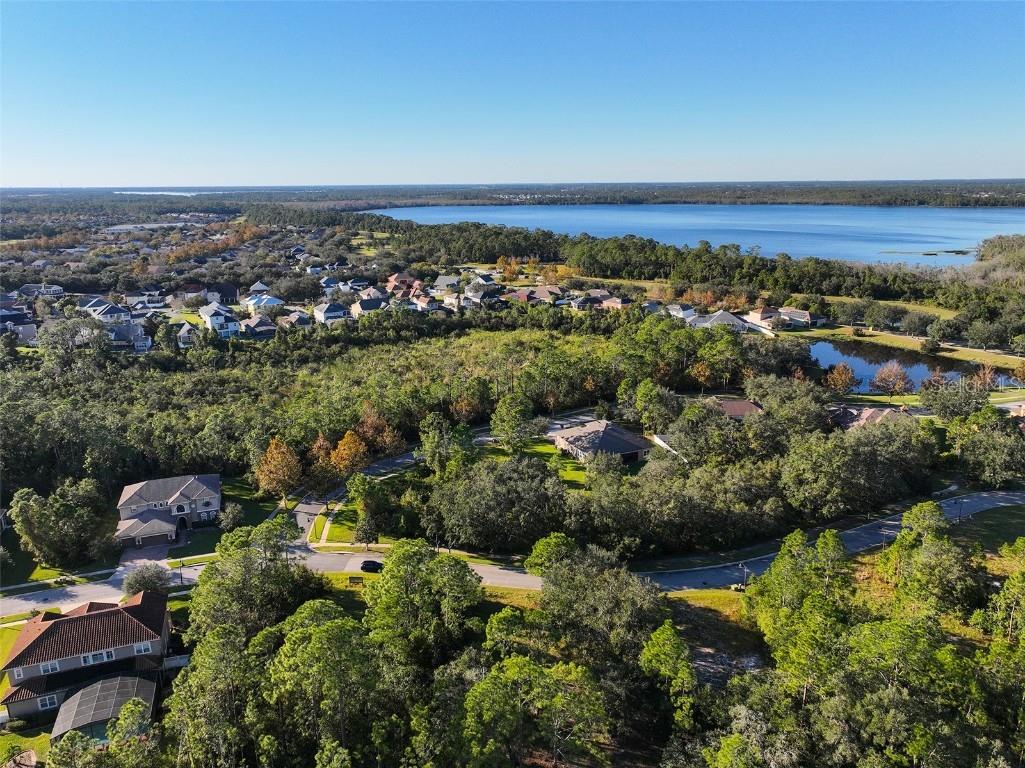 7180 Oak Glen Trl Saint Cloud FL 34773 - CAT LAKE & BUCK LAKE S5115857 image9