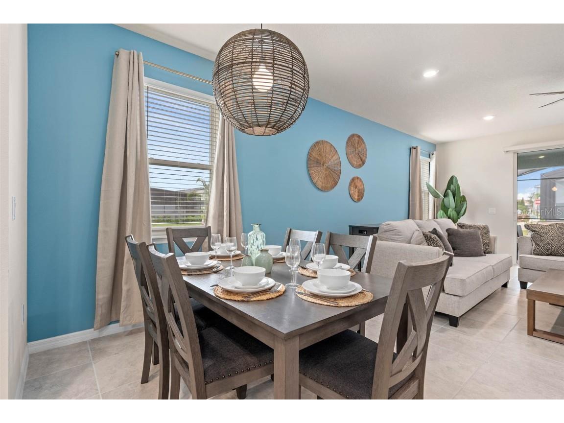 7180 Oakmoss Loop Davenport FL 33837 O6286199 image10