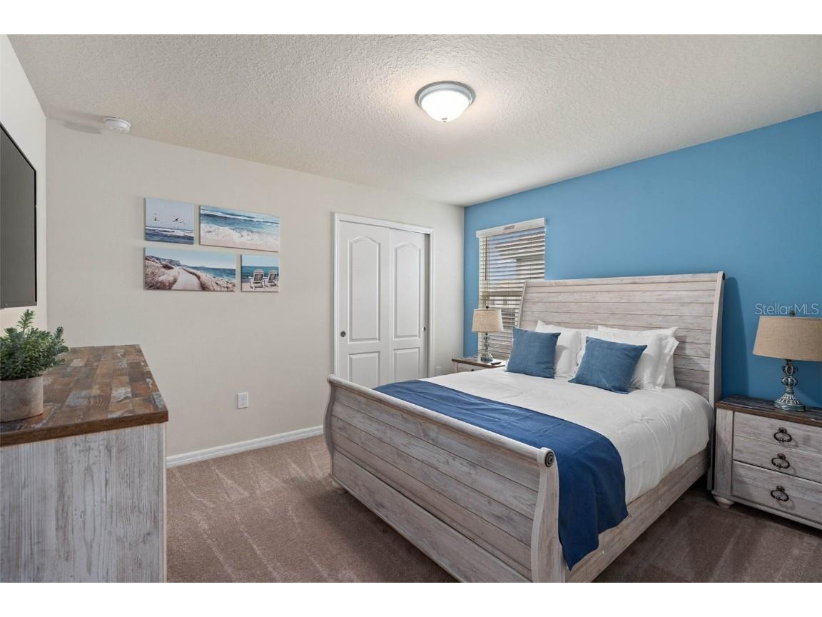 7180 Oakmoss Loop Davenport FL 33837 O6286199 image12