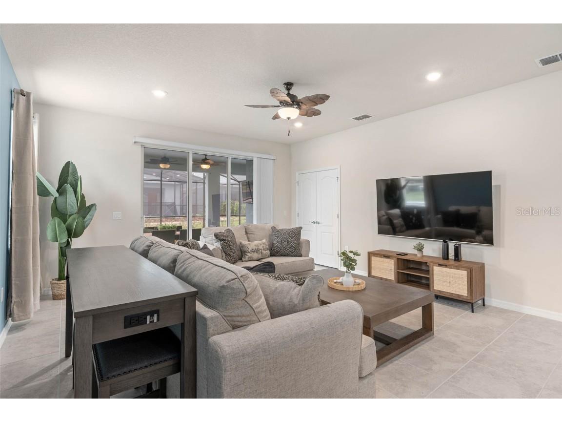 7180 Oakmoss Loop Davenport FL 33837 O6286199 image14