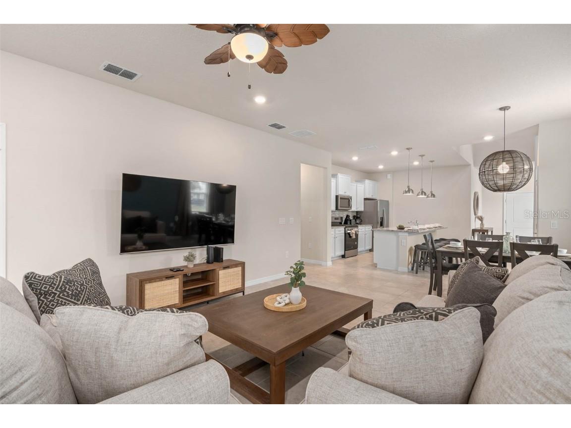 7180 Oakmoss Loop Davenport FL 33837 O6286199 image15