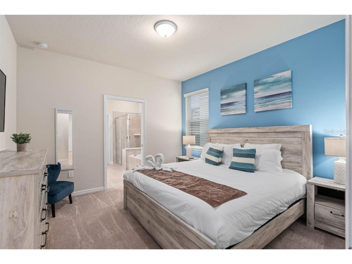 7180 Oakmoss Loop Davenport FL 33837 O6286199 image16