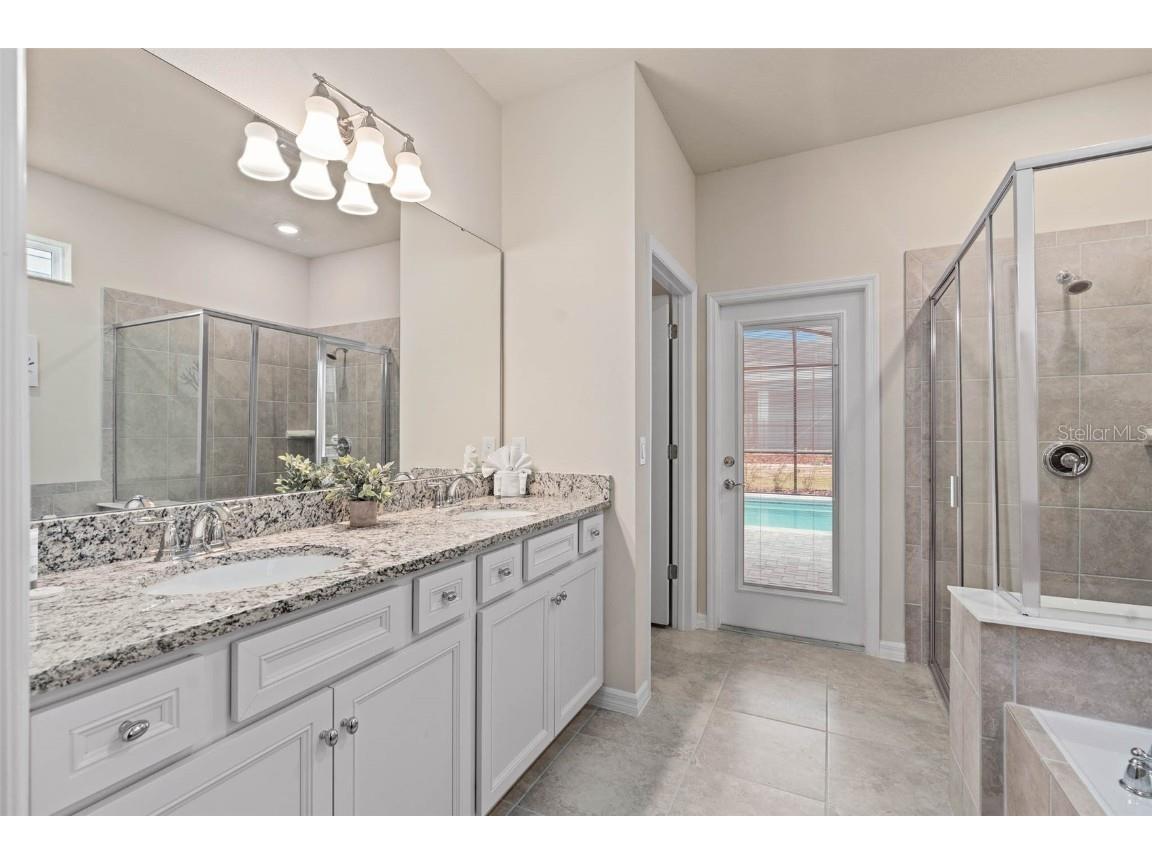 7180 Oakmoss Loop Davenport FL 33837 O6286199 image17