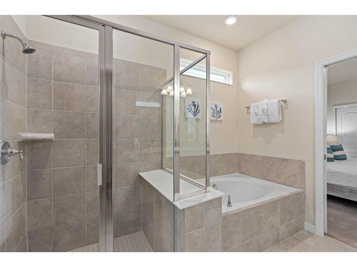 7180 Oakmoss Loop Davenport FL 33837 O6286199 image18