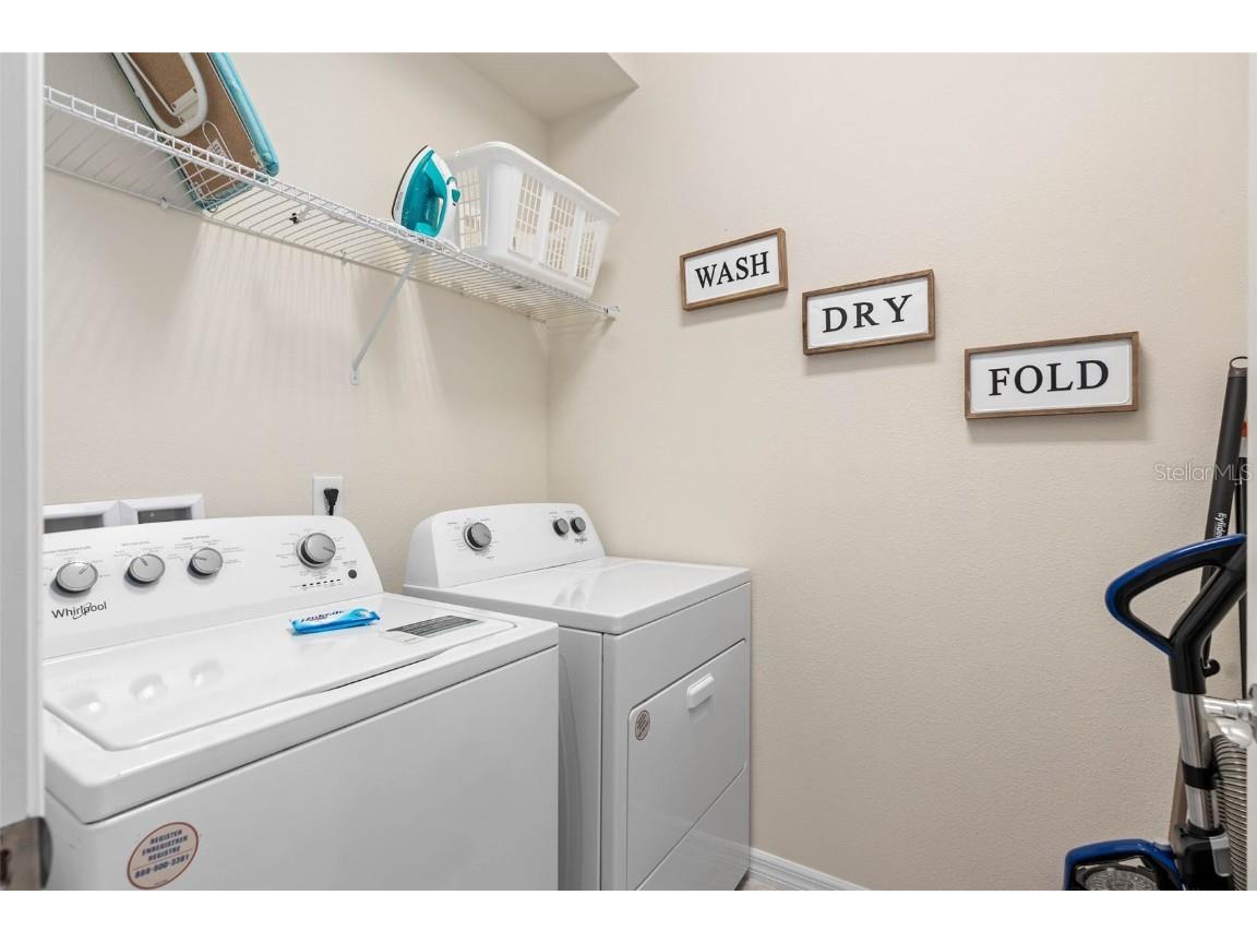 7180 Oakmoss Loop Davenport FL 33837 O6286199 image19