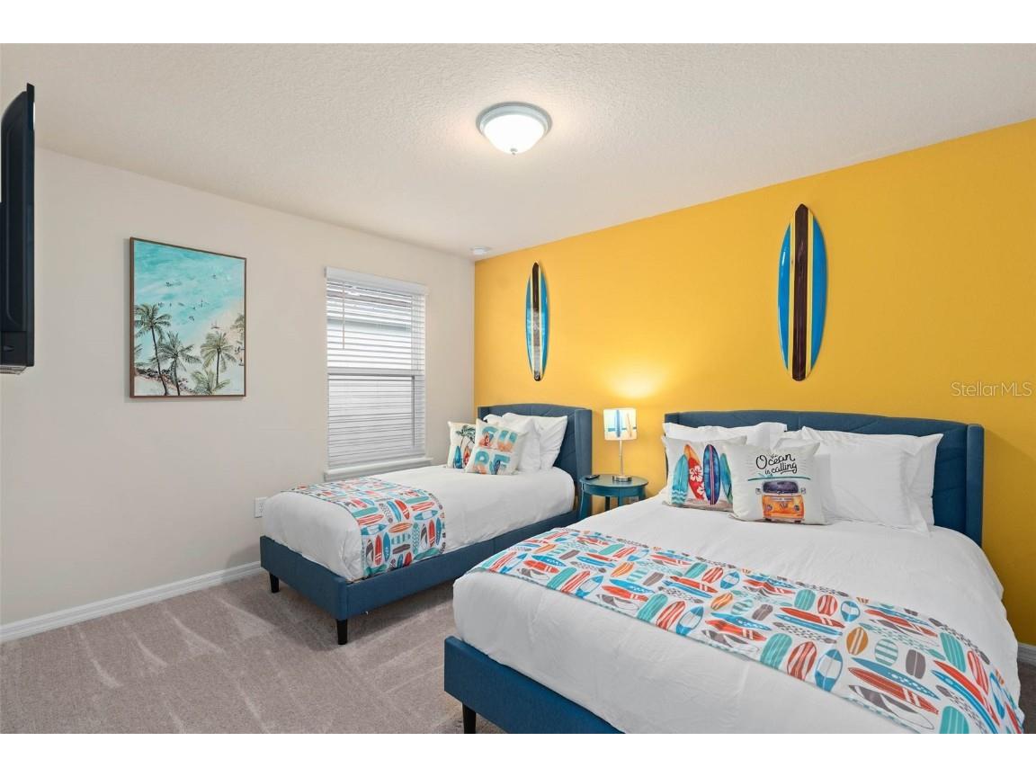 7180 Oakmoss Loop Davenport FL 33837 O6286199 image20