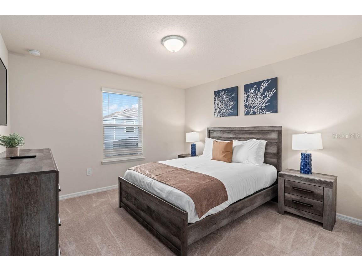 7180 Oakmoss Loop Davenport FL 33837 O6286199 image21