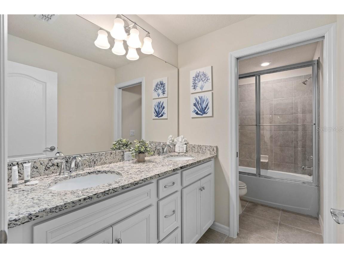 7180 Oakmoss Loop Davenport FL 33837 O6286199 image22