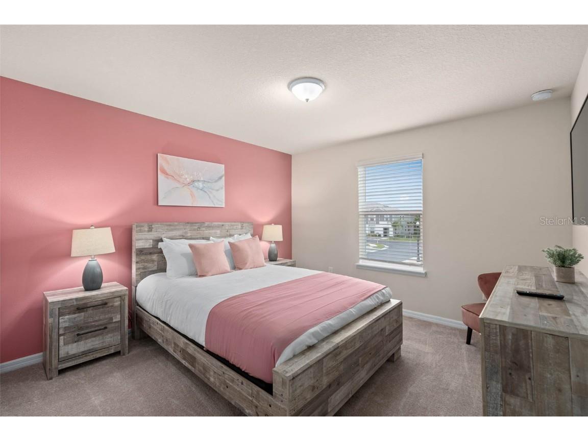 7180 Oakmoss Loop Davenport FL 33837 O6286199 image23