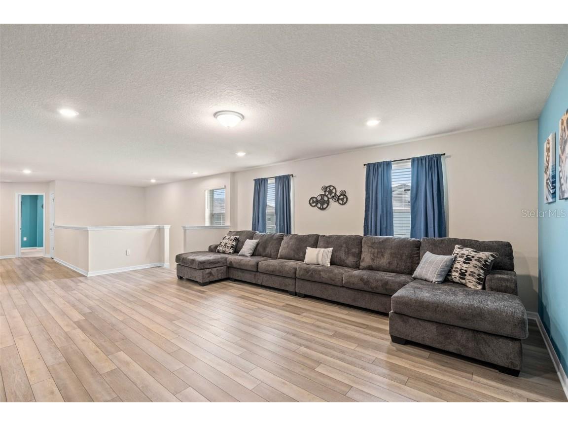 7180 Oakmoss Loop Davenport FL 33837 O6286199 image24