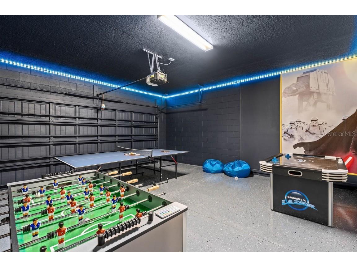 7180 Oakmoss Loop Davenport FL 33837 O6286199 image26