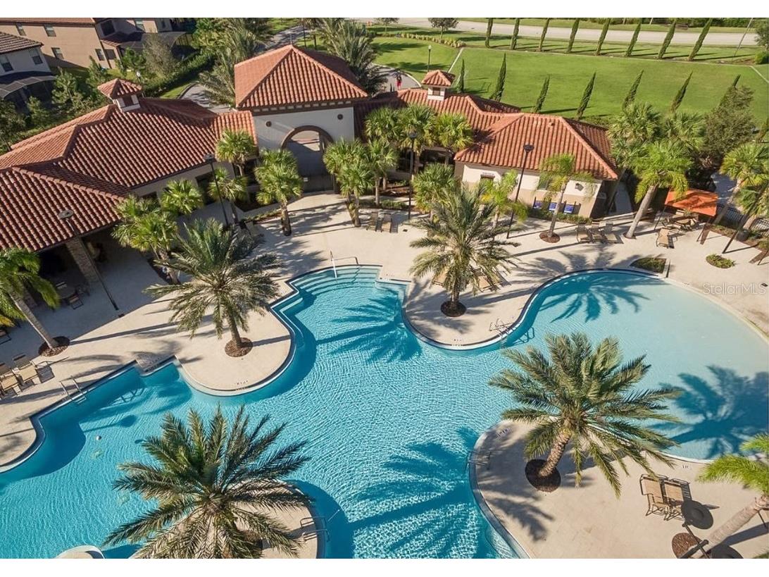 7180 Oakmoss Loop Davenport FL 33837 O6286199 image27