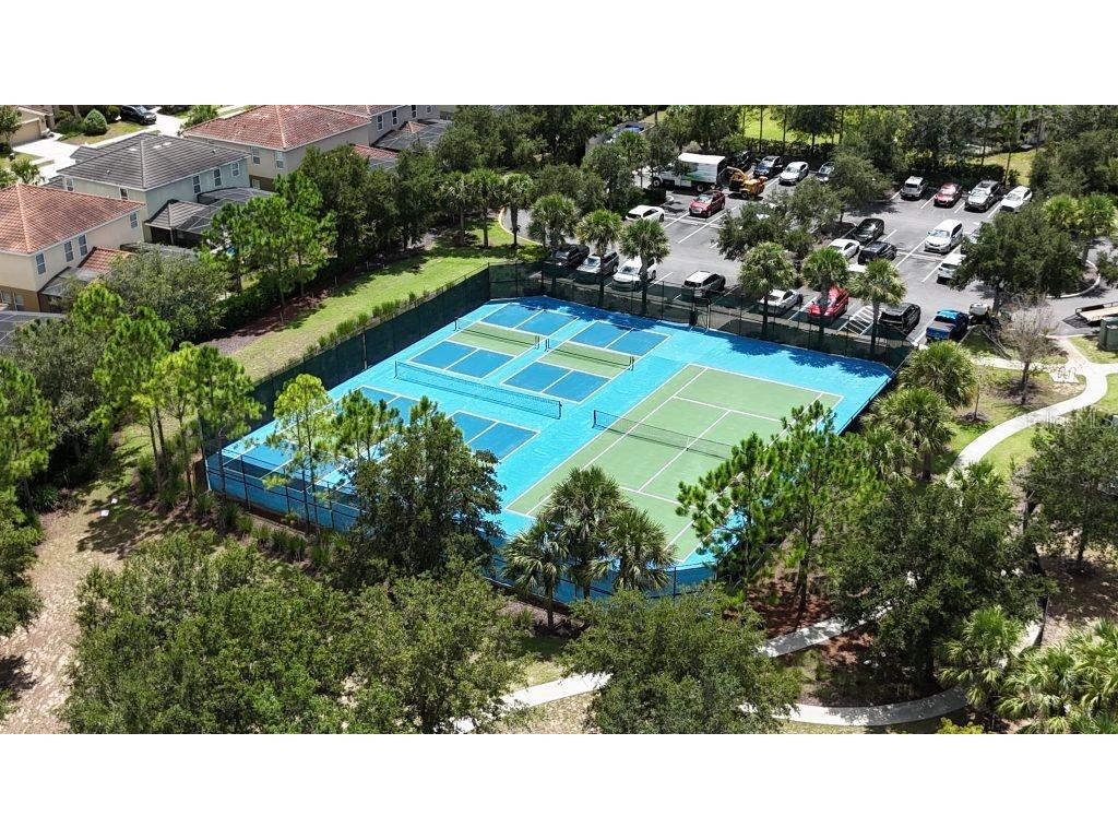 7180 Oakmoss Loop Davenport FL 33837 O6286199 image28