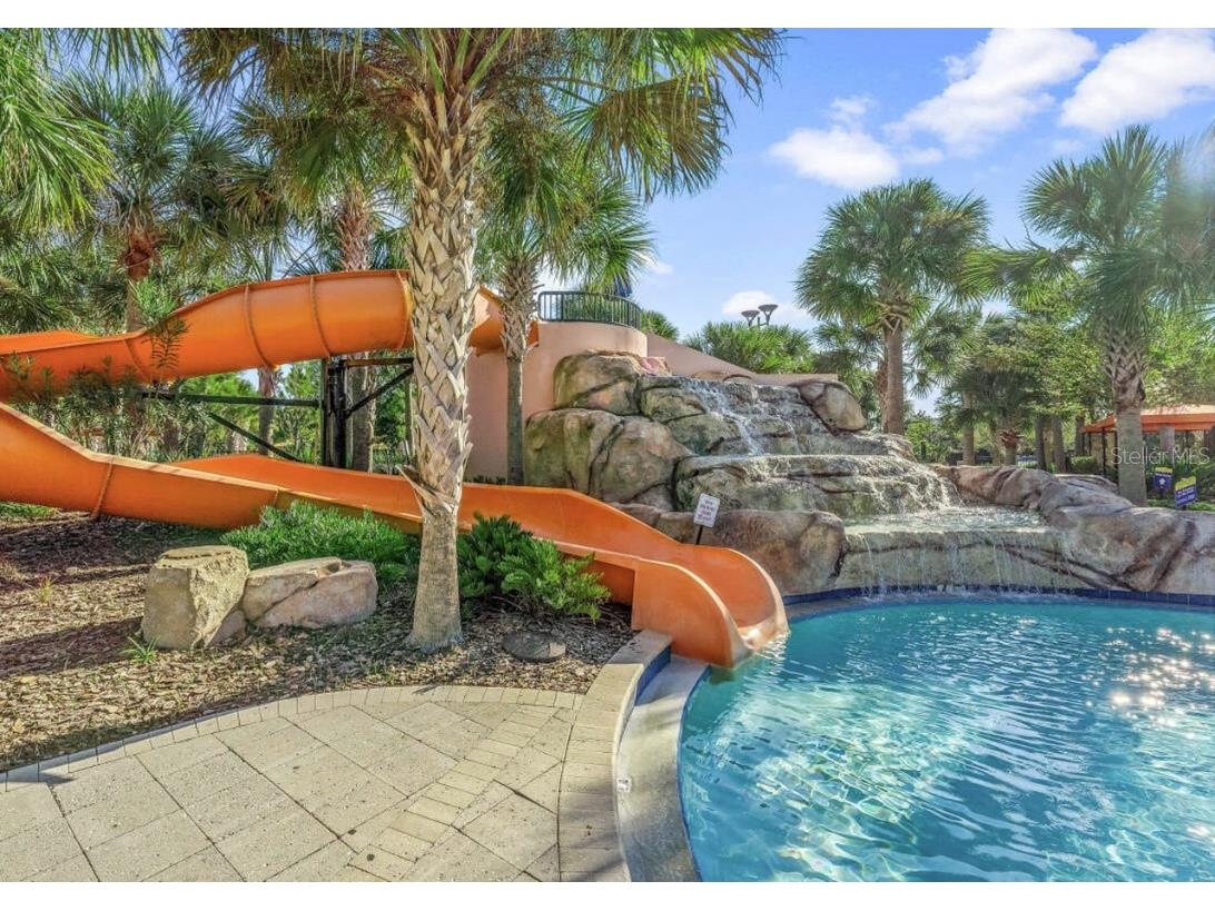 7180 Oakmoss Loop Davenport FL 33837 O6286199 image29