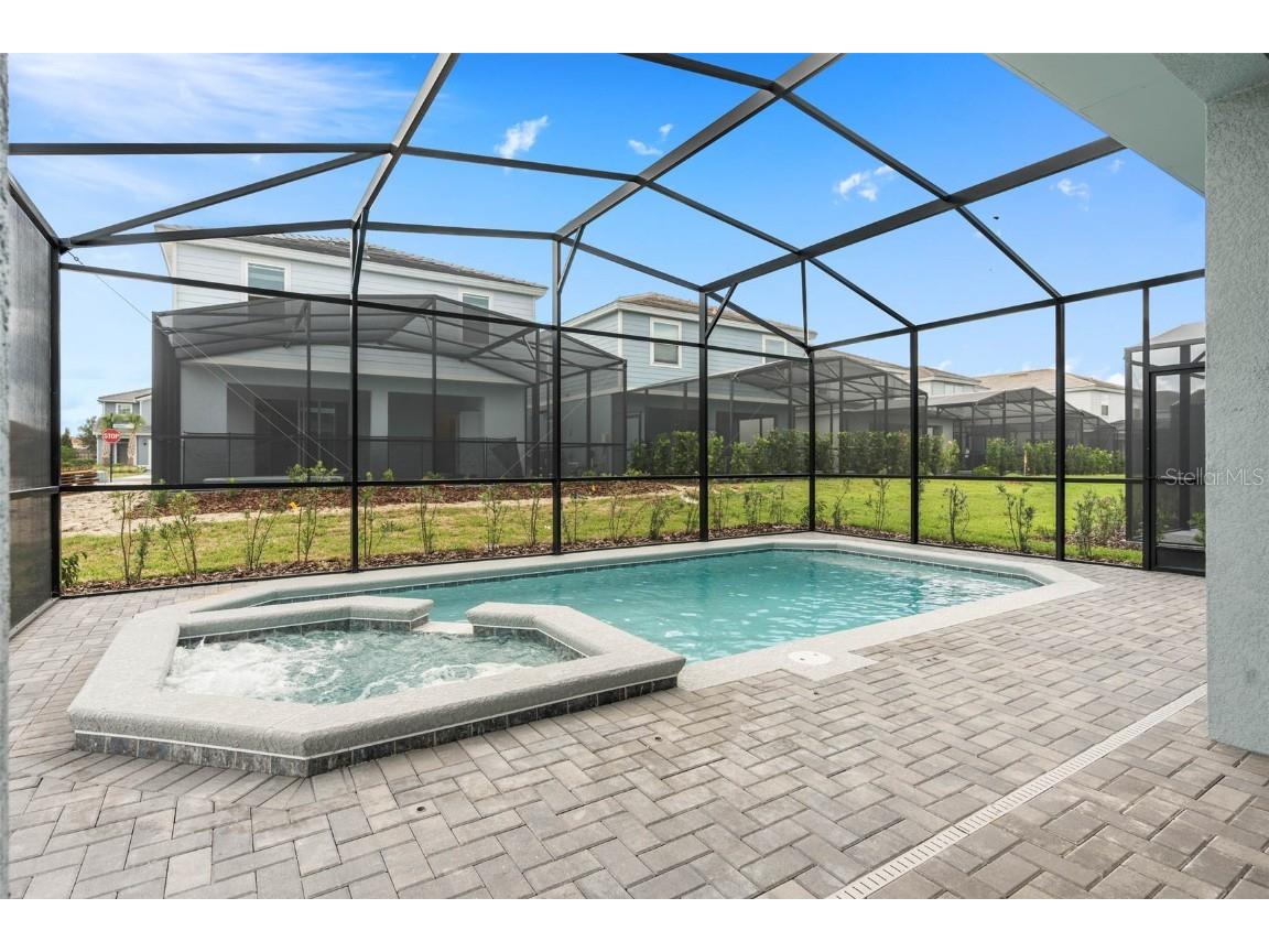 7180 Oakmoss Loop Davenport FL 33837 O6286199 image3