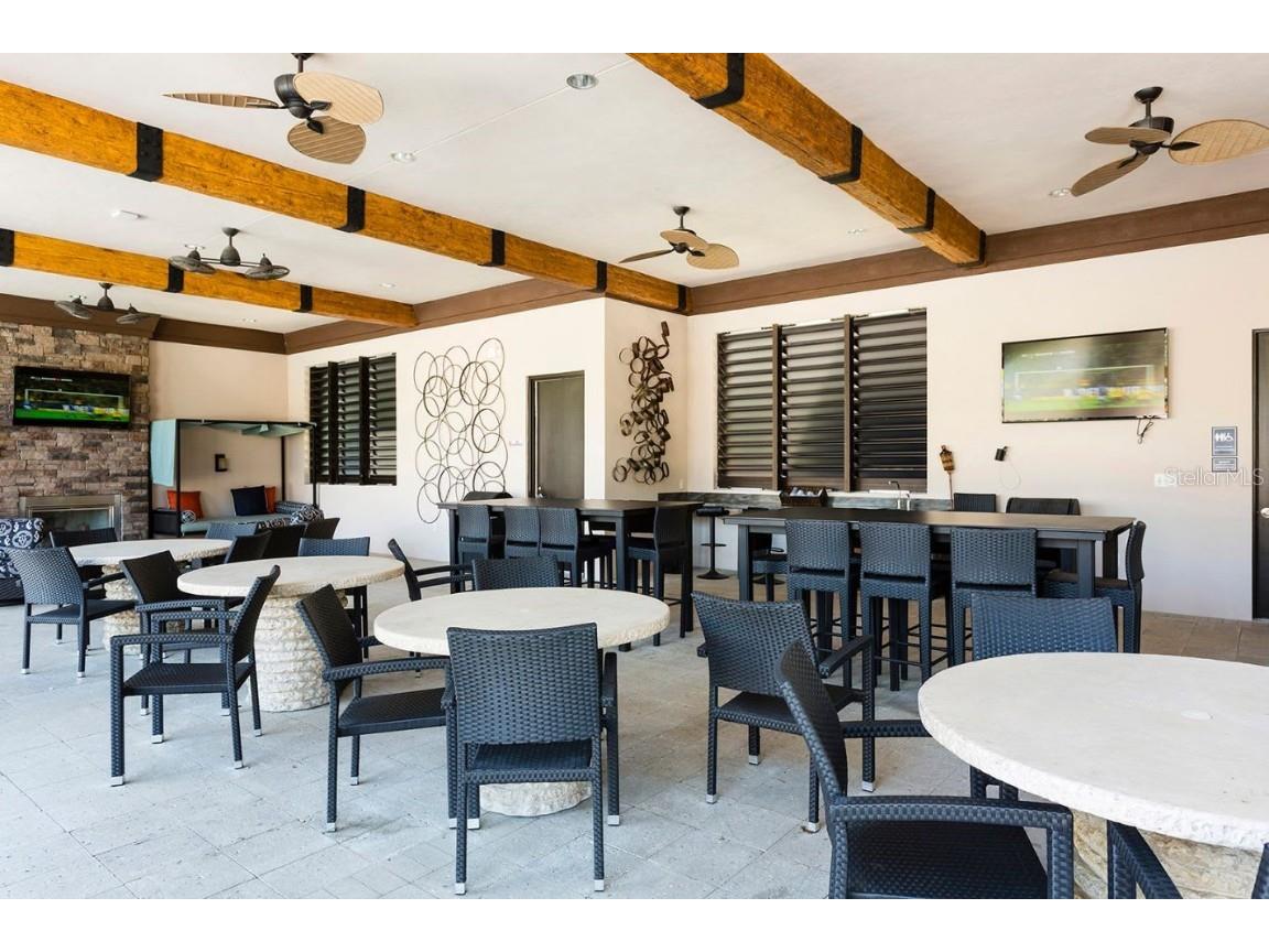 7180 Oakmoss Loop Davenport FL 33837 O6286199 image30