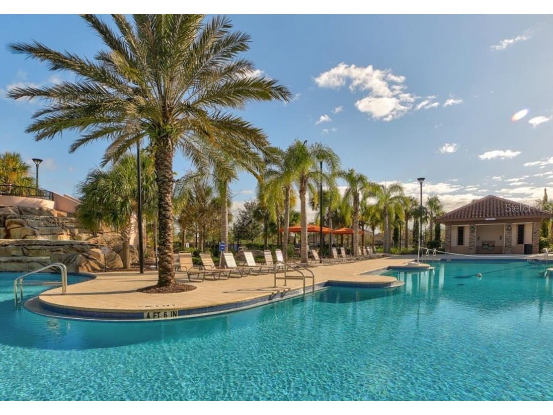 7180 Oakmoss Loop Davenport FL 33837 O6286199 image32