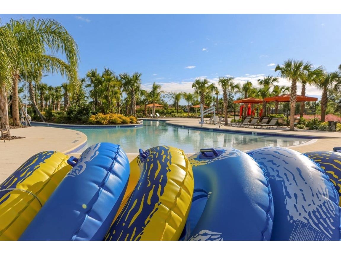 7180 Oakmoss Loop Davenport FL 33837 O6286199 image33