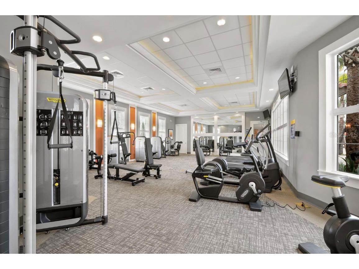 7180 Oakmoss Loop Davenport FL 33837 O6286199 image34