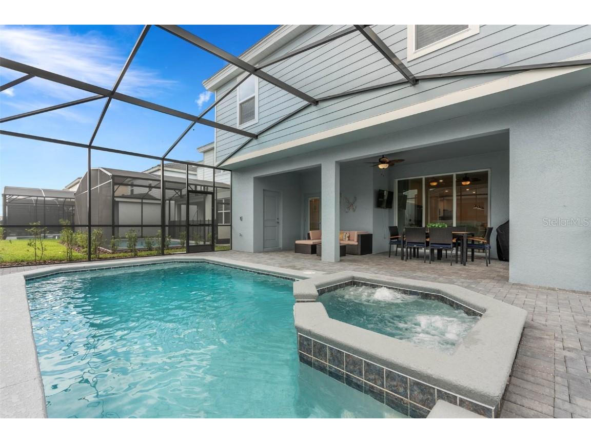 7180 Oakmoss Loop Davenport FL 33837 O6286199 image4